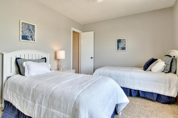 228 Walton Magnolia Lane, Unit 2 Inlet Beach, FL 32461 - Photo 20 of 27 bedroom