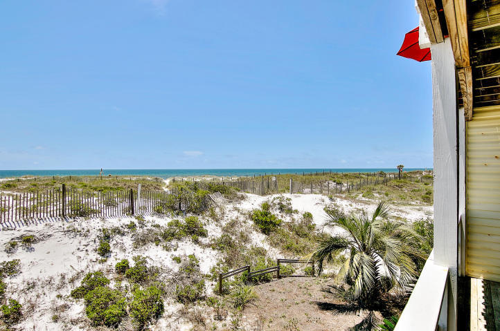 228 Walton Magnolia Lane, Unit 2 Inlet Beach, FL 32461 - Photo 2 of 27 What a view