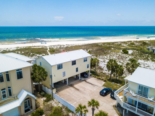 228 Walton Magnolia Lane, Unit 2 Inlet Beach, FL 32461 - Photo 23 of 27 Walton Magnolia townhouse