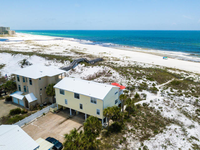 228 Walton Magnolia Lane, Unit 2 Inlet Beach, FL 32461 - Photo 24 of 27 Walton Magnolia townhouse