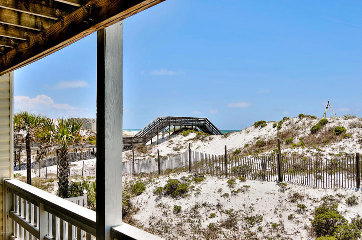 228 Walton Magnolia Lane, Unit 2 Inlet Beach, FL 32461 - Photo 7 of 27 Dunes