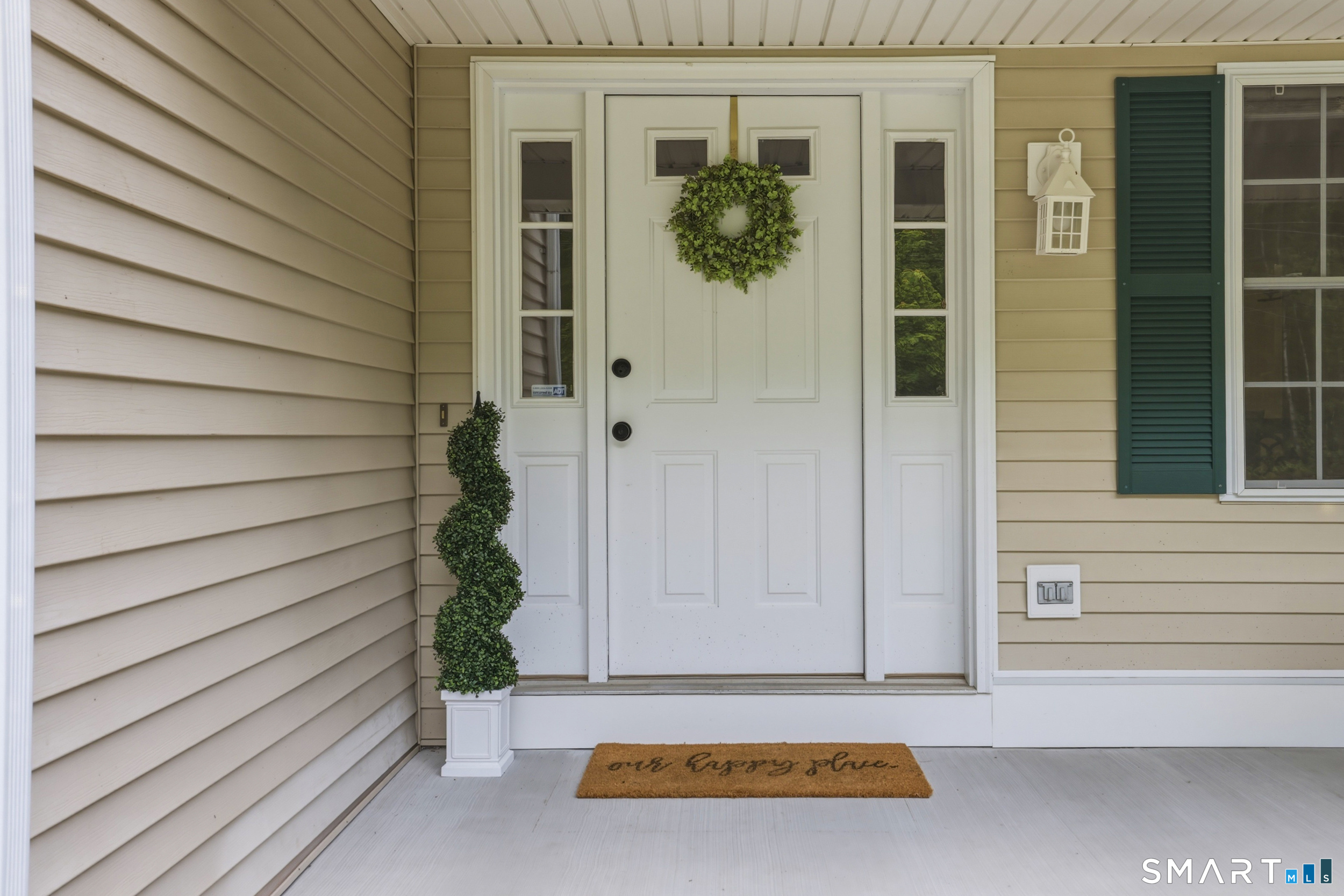 73 Old Cathole Road South Tolland, CT 06084 - Photo 7 of 35