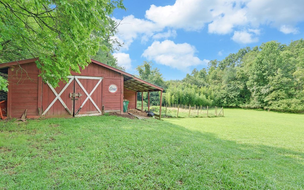 475 Rivercane Road Brasstown, NC 28902 - Photo 44 of 71
