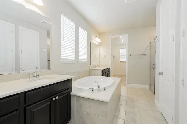 $751,000 | 286 Greenhill Avenue, Sunnyvale, TX 75182