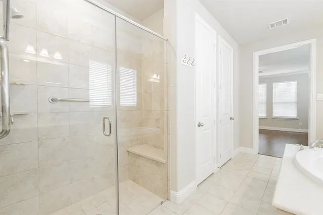 $751,000 | 286 Greenhill Avenue, Sunnyvale, TX 75182