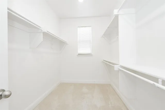 $751,000 | 286 Greenhill Avenue, Sunnyvale, TX 75182