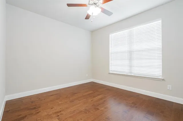 $751,000 | 286 Greenhill Avenue, Sunnyvale, TX 75182