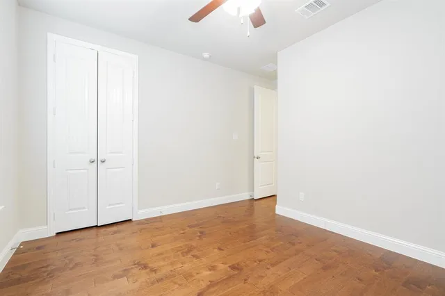 $751,000 | 286 Greenhill Avenue, Sunnyvale, TX 75182