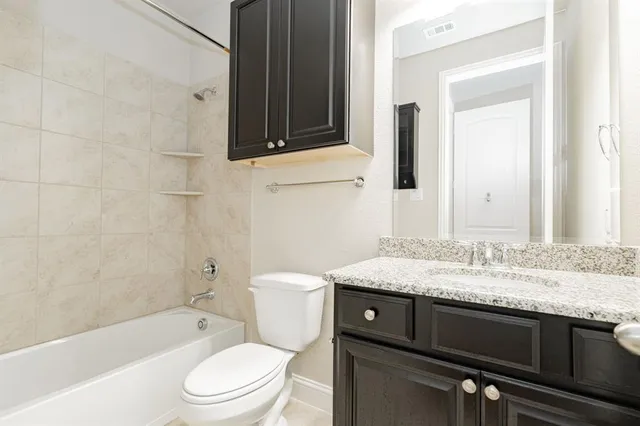 $751,000 | 286 Greenhill Avenue, Sunnyvale, TX 75182