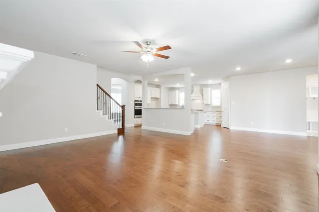 $751,000 | 286 Greenhill Avenue, Sunnyvale, TX 75182