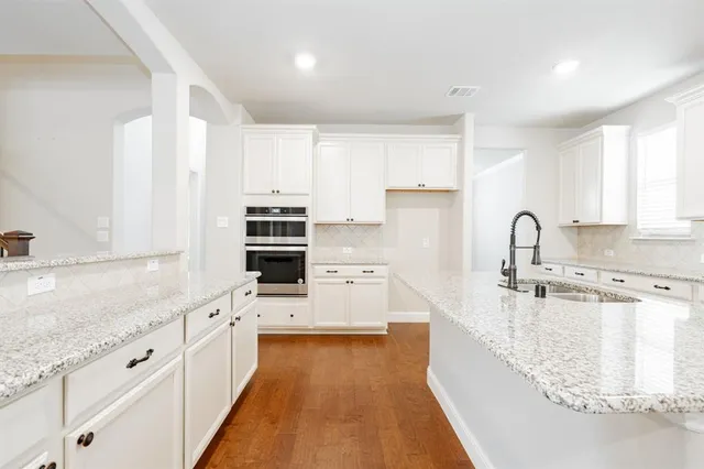 $751,000 | 286 Greenhill Avenue, Sunnyvale, TX 75182