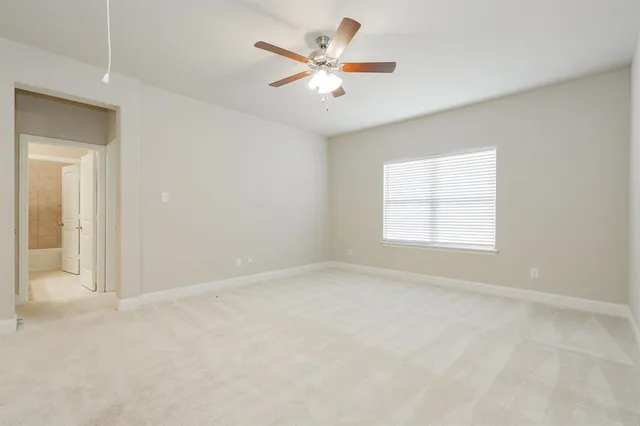 $751,000 | 286 Greenhill Avenue, Sunnyvale, TX 75182