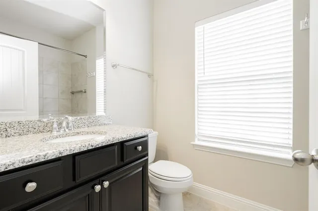 $751,000 | 286 Greenhill Avenue, Sunnyvale, TX 75182