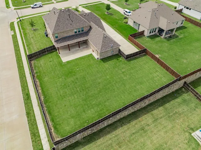 $751,000 | 286 Greenhill Avenue, Sunnyvale, TX 75182