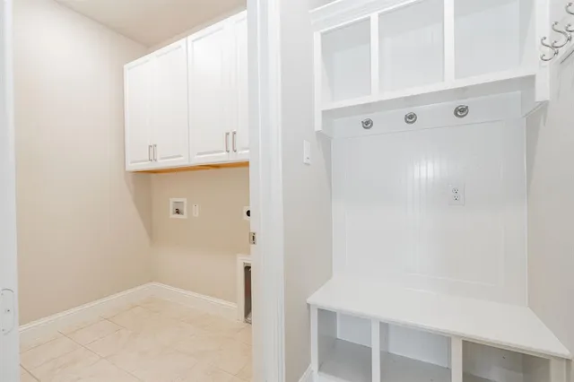 $751,000 | 286 Greenhill Avenue, Sunnyvale, TX 75182