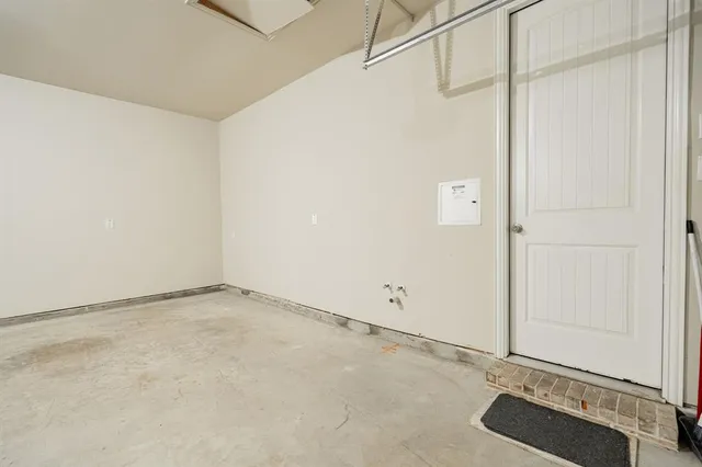 $751,000 | 286 Greenhill Avenue, Sunnyvale, TX 75182