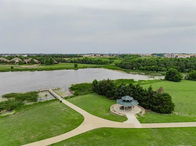 $751,000 | 286 Greenhill Avenue, Sunnyvale, TX 75182