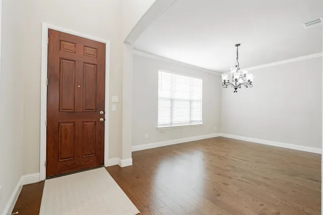 $751,000 | 286 Greenhill Avenue, Sunnyvale, TX 75182