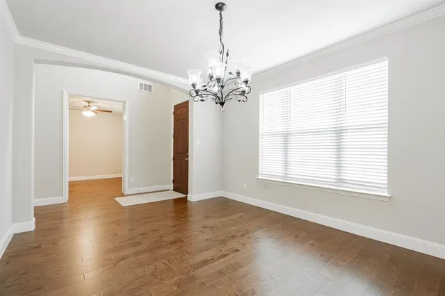 $751,000 | 286 Greenhill Avenue, Sunnyvale, TX 75182