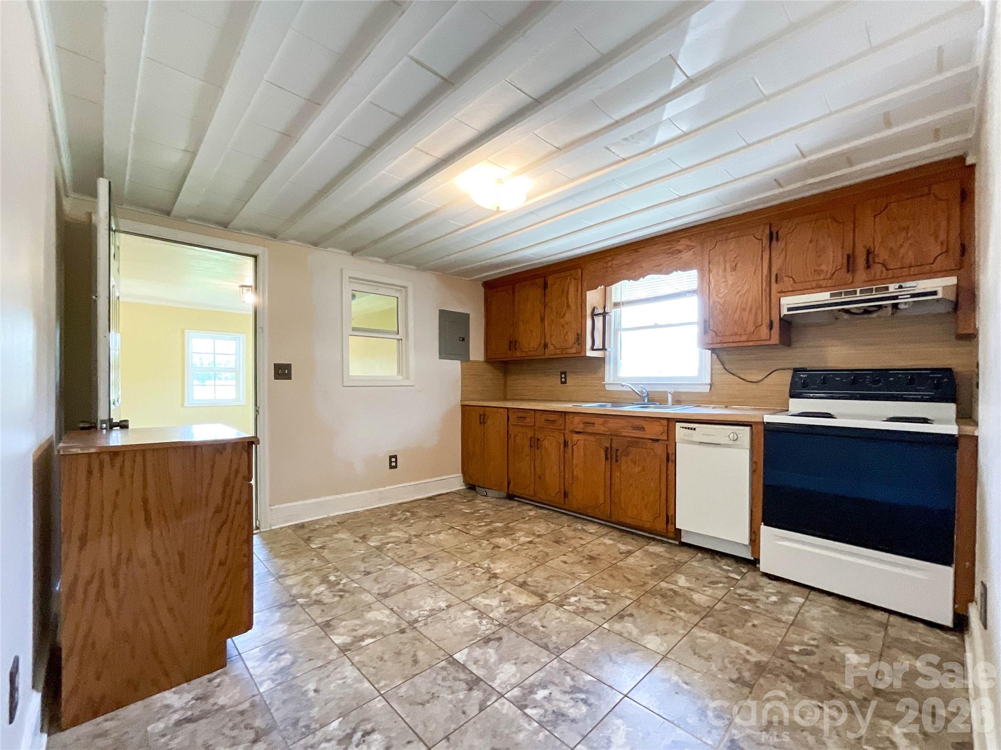 4210 Price Short Cut Road Monroe, NC 28110 - Photo 13 of 21