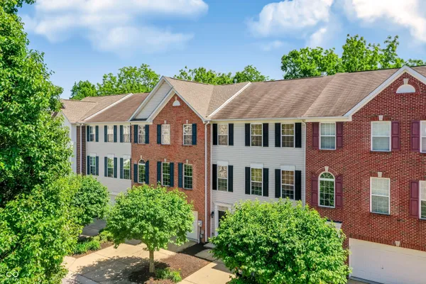 $315,000 | 6931 Havenmoor Place, Indianapolis, IN 46250