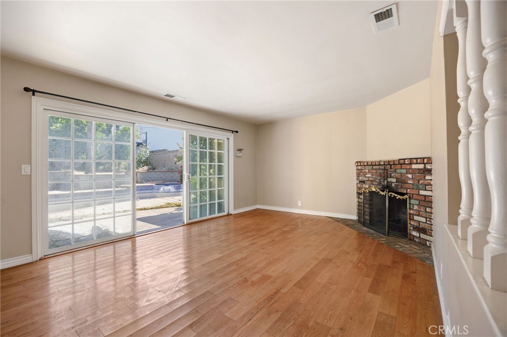 509 Alameda Altadena, CA 91001 - Photo 6 of 39