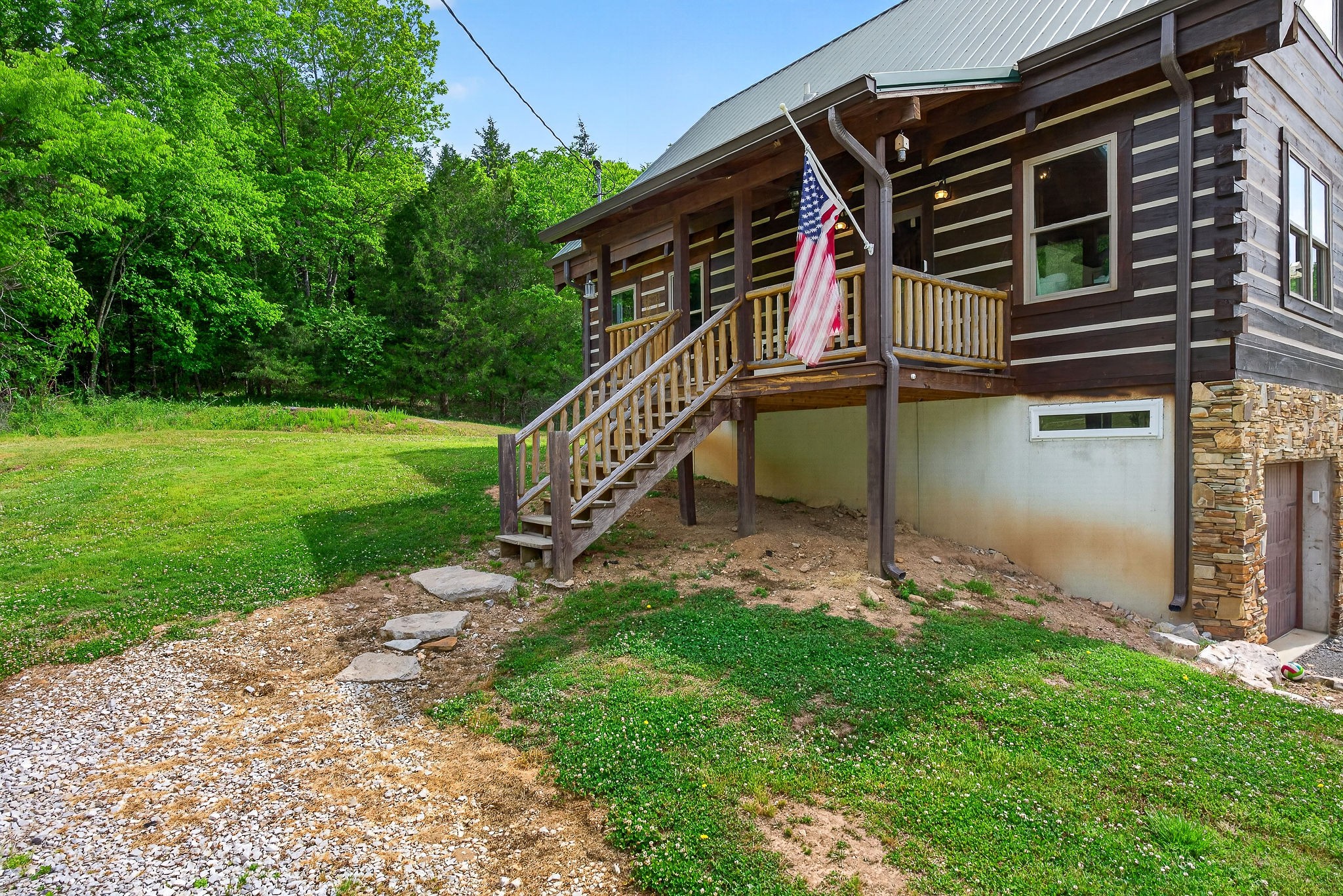 4830 Ensor Hollow Road Granville, TN 38564 - Photo 19 of 61