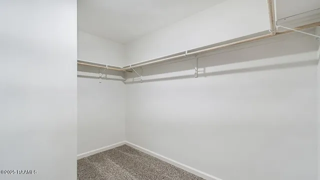 $231,000 | 152 Cottage Cove Drive, Maurice, LA 70555