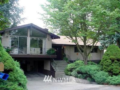9215 South 198th Street Renton, WA 98055 - Photo 1 of 1 Gallery Image 1