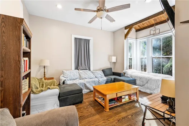 $624,900 | 563 Putnam Pike, Smithfield, RI 02828