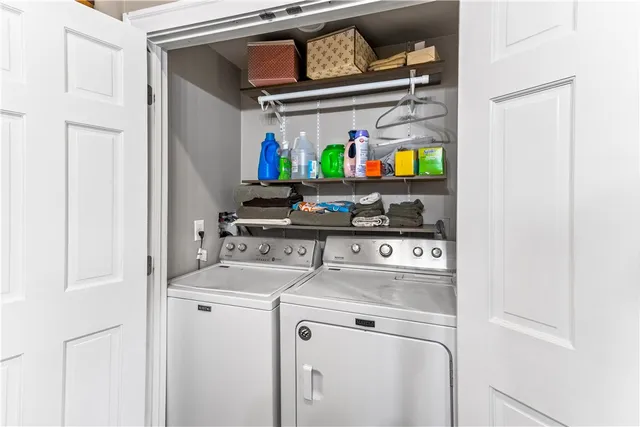 $624,900 | 563 Putnam Pike, Smithfield, RI 02828