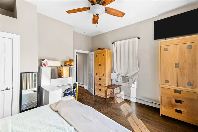 $624,900 | 563 Putnam Pike, Smithfield, RI 02828