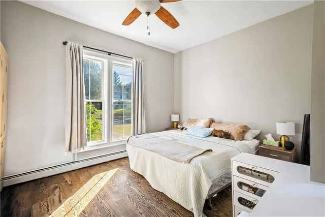 $624,900 | 563 Putnam Pike, Smithfield, RI 02828