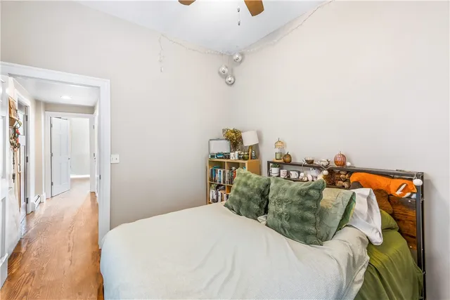 $624,900 | 563 Putnam Pike, Smithfield, RI 02828