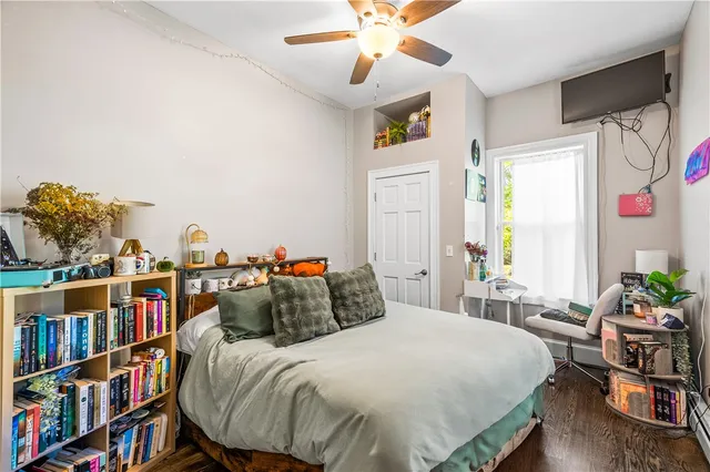 $624,900 | 563 Putnam Pike, Smithfield, RI 02828