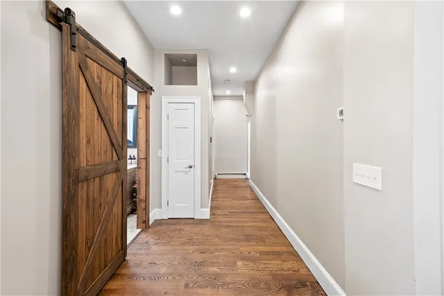 $624,900 | 563 Putnam Pike, Smithfield, RI 02828