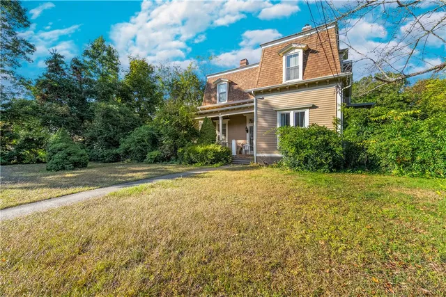 $624,900 | 563 Putnam Pike, Smithfield, RI 02828