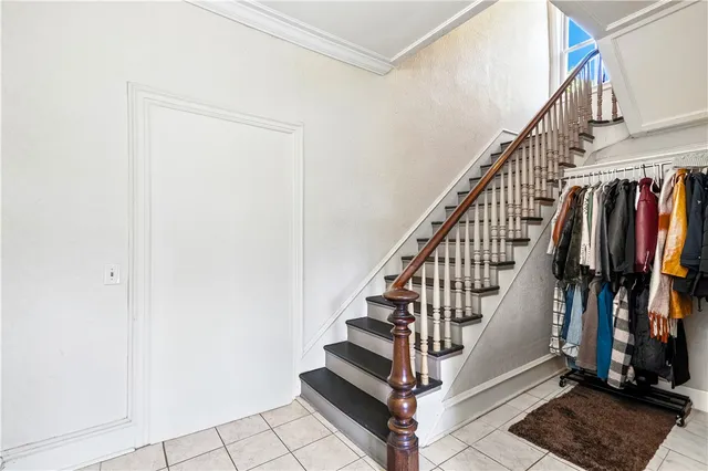 $624,900 | 563 Putnam Pike, Smithfield, RI 02828