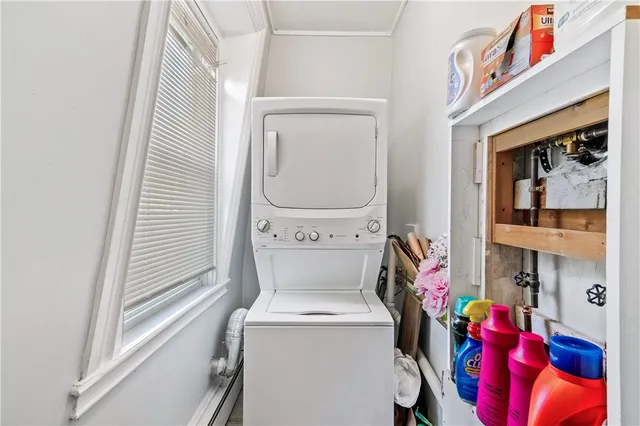 $624,900 | 563 Putnam Pike, Smithfield, RI 02828