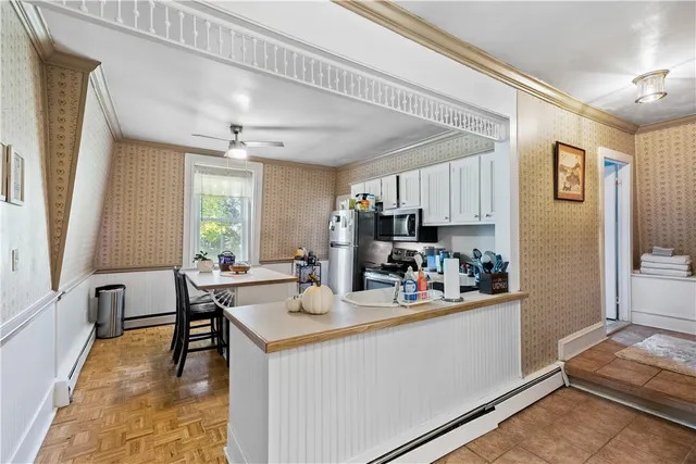 $624,900 | 563 Putnam Pike, Smithfield, RI 02828