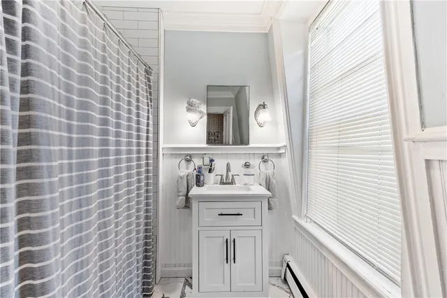 $624,900 | 563 Putnam Pike, Smithfield, RI 02828