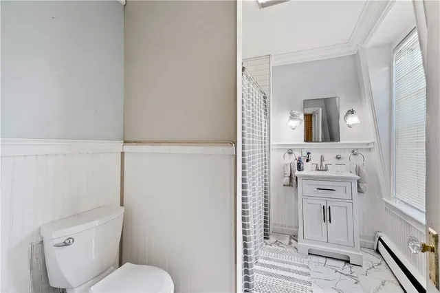 $624,900 | 563 Putnam Pike, Smithfield, RI 02828