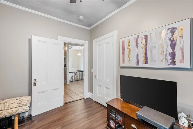 $624,900 | 563 Putnam Pike, Smithfield, RI 02828