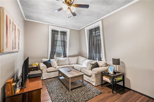 $624,900 | 563 Putnam Pike, Smithfield, RI 02828