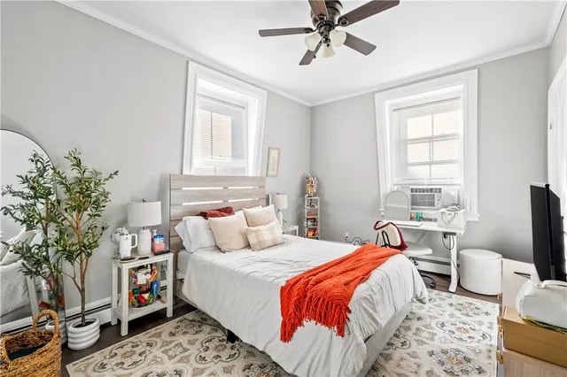 $624,900 | 563 Putnam Pike, Smithfield, RI 02828