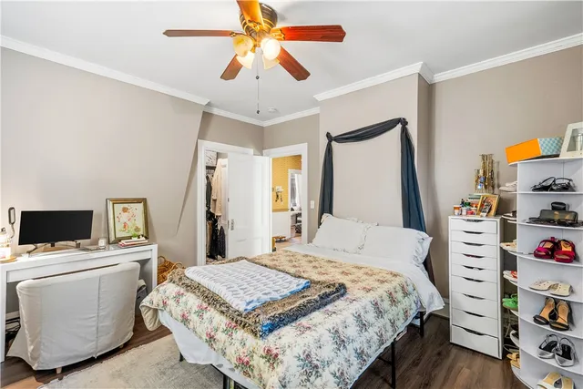 $624,900 | 563 Putnam Pike, Smithfield, RI 02828