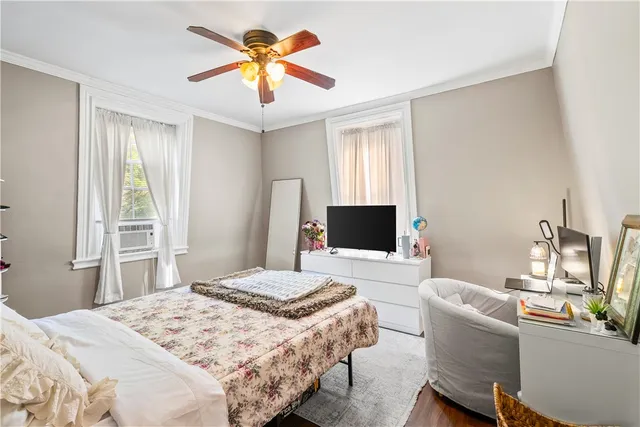 $624,900 | 563 Putnam Pike, Smithfield, RI 02828