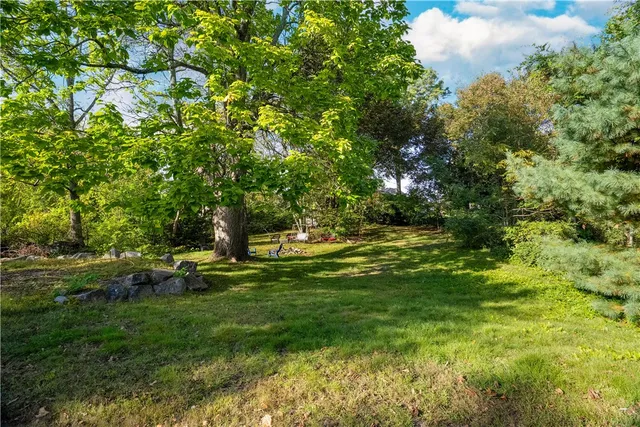 $624,900 | 563 Putnam Pike, Smithfield, RI 02828