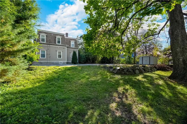 $624,900 | 563 Putnam Pike, Smithfield, RI 02828
