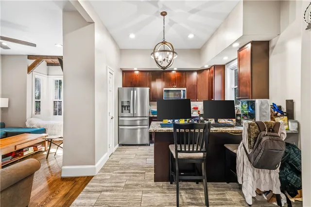 $624,900 | 563 Putnam Pike, Smithfield, RI 02828